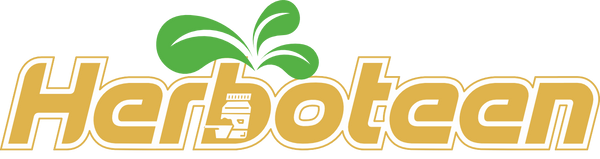 Herboteen