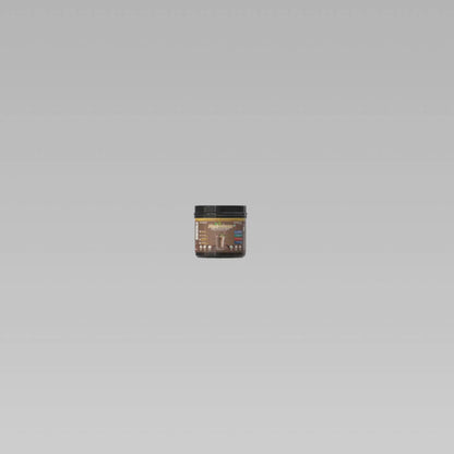 Herboteen Plant Powered Daily Nutrition Drink - Coffee